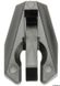 Dødmannssnor for Johnson/Evinrude-motorer, 3 armer