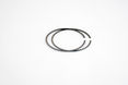 Stempelringer Std WSM010924