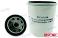 Polttoainesuodatin REC1492106