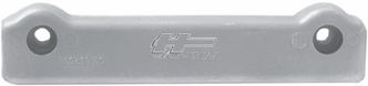 Anod Aluminium CMP832598A