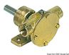 Reserveimpeller til PM16