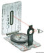 Peilekompass CD703L