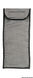 Justerbar Jackstay 8-15 m