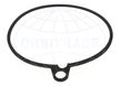 Packning ORB19183