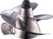 PWC Impeller SOLSTDF1218