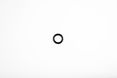 O-Ring WSM00842205