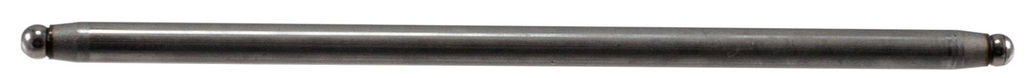 Puskuri MELMPR-639