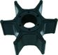Impeller SIE183000