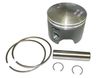 Kolv Std WSM100130SK