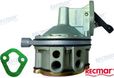 Polttoainepumppu REC86246T