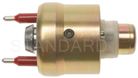 Spridare STMTJ11