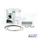Kolv .1mm Ö.d. WSM01081507K