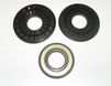 Packboxsats WSM009913T