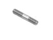 Pinnbult MER56766
