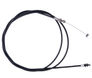 Kontrolkabel WSM00203904
