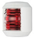 Utility 88 svart/hvit akterlanterne