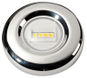 Sea-Dog LED-lanterne 135° kun 12 V
