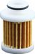 Drivstoffilter SIE1879799 Yamaha F50-F115