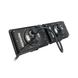 Raymarine Alpha Performance Display 9-tommers