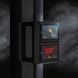 Raymarine Alpha Performance Display 9-tommers