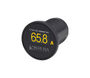 Blue Sea OLED mini ampere