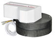 Kit för att elektrifiera ventil 50.234.00 24 V