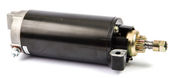 Startmotor SIE185620