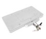 DuraSafe Lock MKA-23/53/56