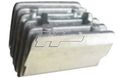 Anode Magnesium CMP873395M