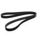 Kilerem till Volvo D4 & D6 OEM 21405493