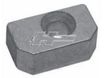 Anode Aluminium CMP63P1132511A