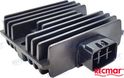 Laddningsregulator REC3280088L00