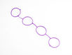 O-Ring WSM008685