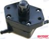 Polttoainepumppu REC6C52441000