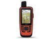 Garmin GPSMAP® 86i Håndholdt Marine-GPS inReach® 