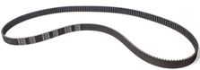 Kambrems SIE1815132