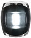 Sphera III akterlanterna 135° inox