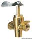 Slangeadapter 3/8" x 12 mm