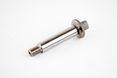 Impelleraxel WSM003106