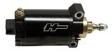 Startmotor marin APIMOT3022N