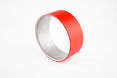 Slitring WSM003503S