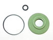 Power Valve Rep.kit WSM01049501K1