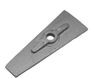Anode Magnesium CMP6G14525102M
