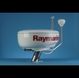 Raymarine PowerTower Rustfri, 150mm, 6"