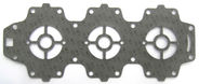 Ventilkåpspackning SIE1899051