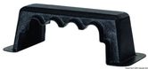 Bus-Bar-deksel 178 x 51 mm
