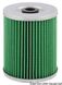Yanmar dieselfilter 41650-502320