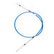Styrkabel WSM00204204