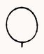 O-Ring WSM00868312