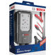 Bosch lader C7, 12/24V 7AH